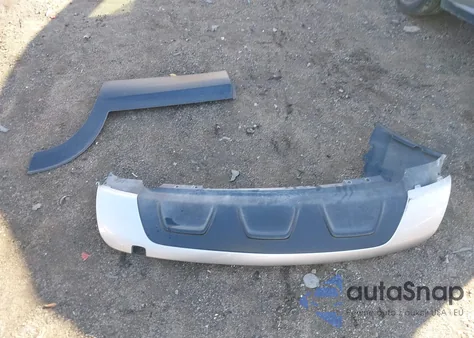 2021 Chevrolet Trailblazer Awd Lt z USA, uszkodzony, nr VIN KL79MRSL2MB174361